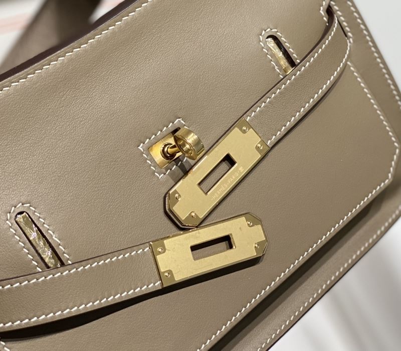 Hermes Jypsiere Bags